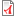 application/pdf Ícone de PDF