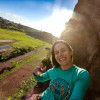Foto de Cássia Antunes Glasser