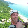 Foto de André Luis Gomes