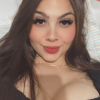 Foto de cinthia