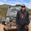 Foto de RAFAEL OLIVEIRA MARTINS
