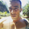 Foto de Juliano Bernal