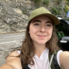 Foto de Giorgia Clini