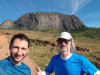 Foto de Rafael Fiorillo